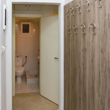 Papoulias Suite Thessaloniki Exterior photo